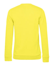 Solar Yellow