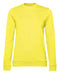 Solar Yellow