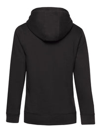 Black Pure