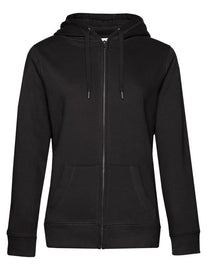 Black Pure