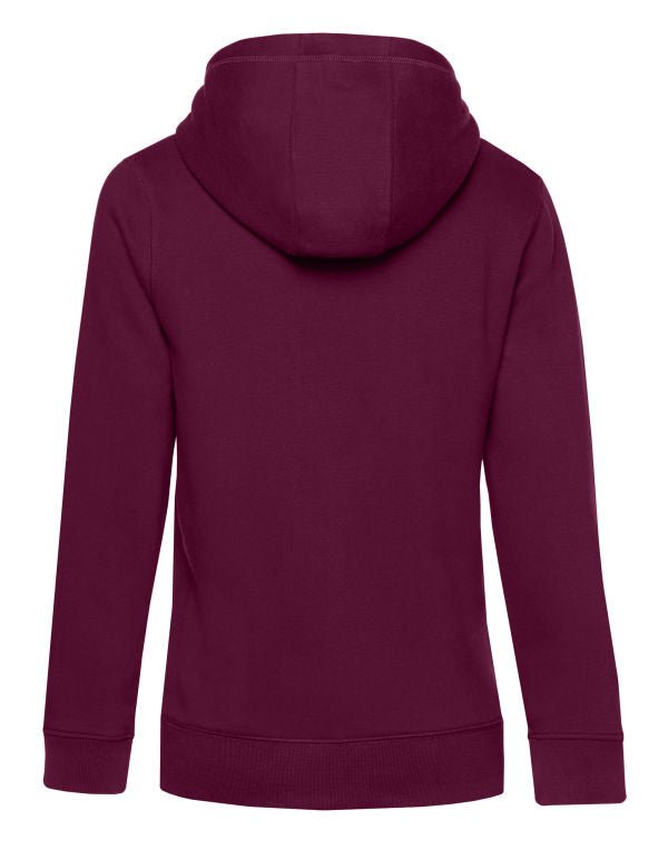 Dark Cherry