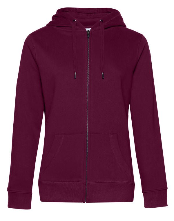 Dark Cherry