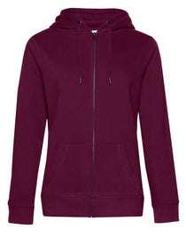 Dark Cherry