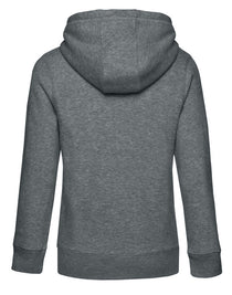Heather Mid Grey