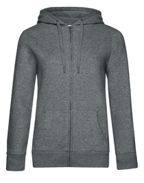 Heather Mid Grey