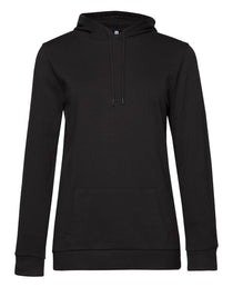 Black Pure