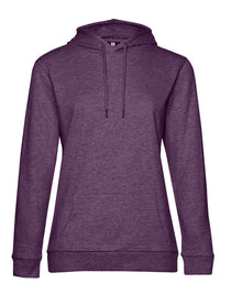 Heather Purple