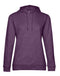 Heather Purple
