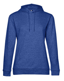 Heather Royal Blue