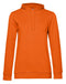 Pure Orange