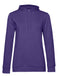 Radiant Purple