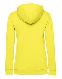 Solar Yellow