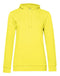 Solar Yellow