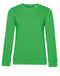 Apple Green