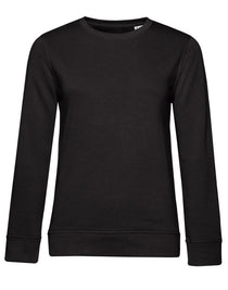 Black Pure