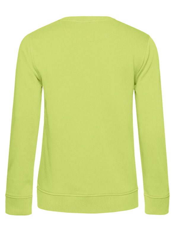 Lime