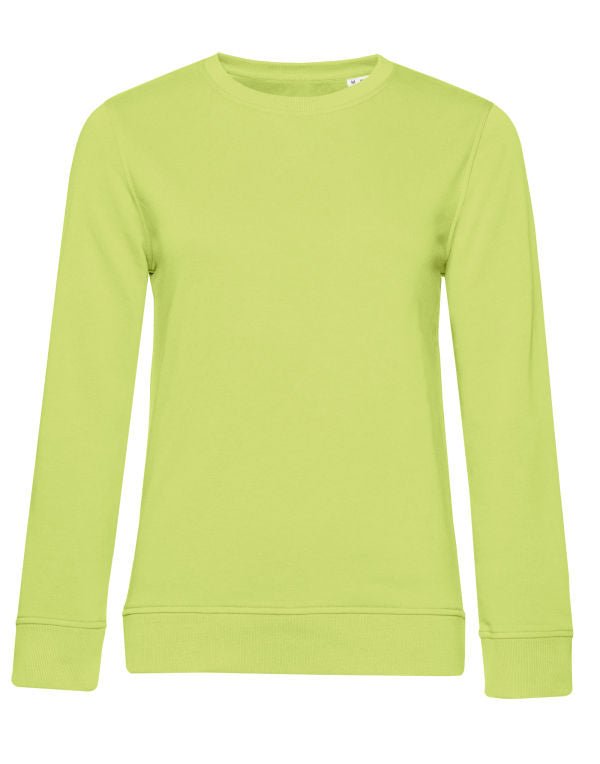 Lime