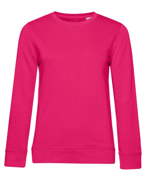 Magenta Pink