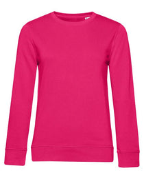 Magenta Pink