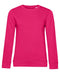 Magenta Pink