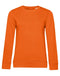 Pure Orange
