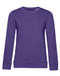 Radiant Purple