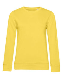Yellow Fizz