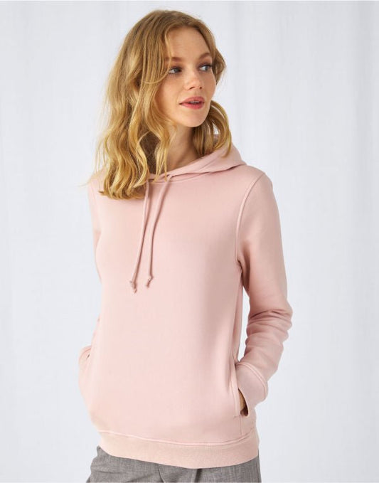 Soft Rose