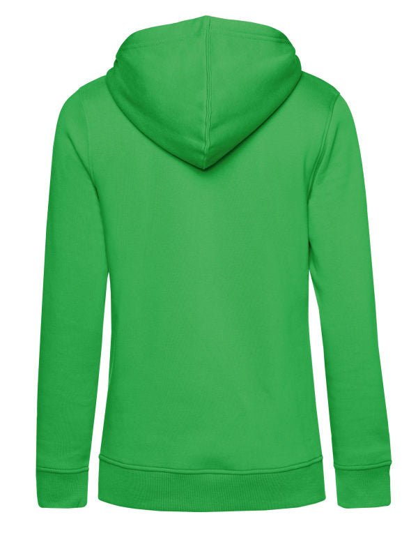 Apple Green