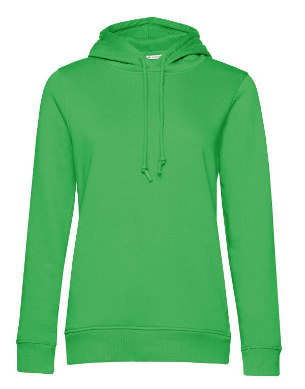 Apple Green