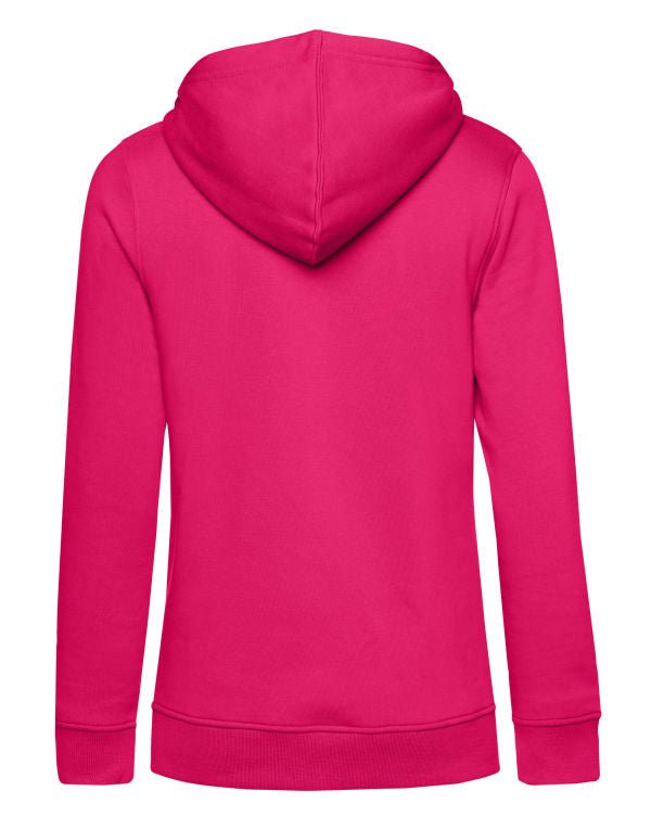 Magenta Pink