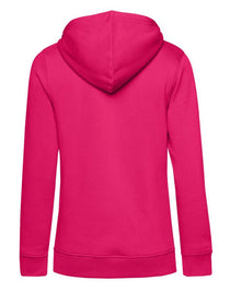 Magenta Pink