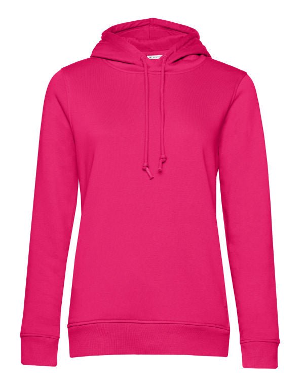 Magenta Pink