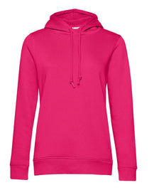 Magenta Pink