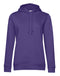 Radiant Purple