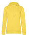 Yellow Fizz